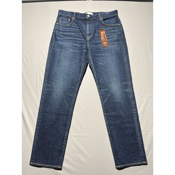 Moussy vintage Jeans 34‎ 541FAC12-4030